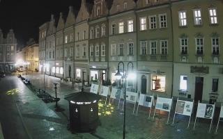 Opole - 16-03-2026 21:05
