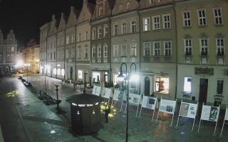 Opole - 16-03-2026 21:53