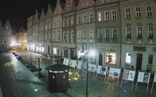 Opole - 16-03-2026 22:11