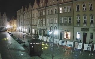 Opole - 16-03-2026 22:42