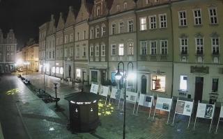 Opole - 16-03-2026 23:16