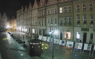 Opole - 16-03-2026 23:32