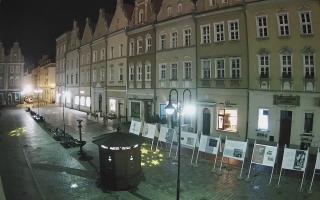 Opole - 16-03-2026 23:47