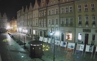 Opole - 17-03-2026 00:21