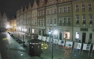 Opole - 17-03-2026 00:37