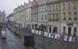 Opole - 17-03-2026 09:19