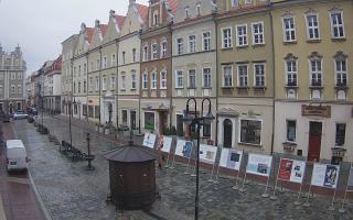 Opole - 17-03-2026 09:35