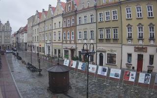 Opole - 17-03-2026 09:04