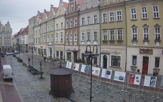 Opole - 17-03-2026 09:51