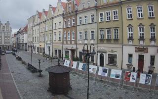 Opole - 17-03-2026 10:41