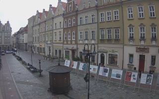 Opole - 17-03-2026 10:56