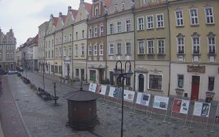 Opole - 17-03-2026 10:09