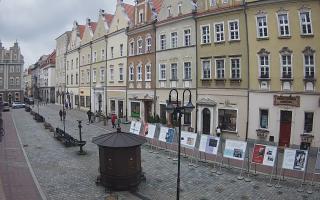 Opole - 17-03-2026 11:12