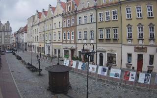 Opole - 17-03-2026 11:14