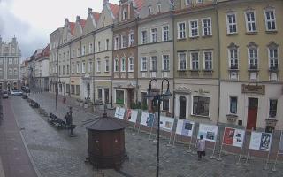 Opole - 17-03-2026 11:30