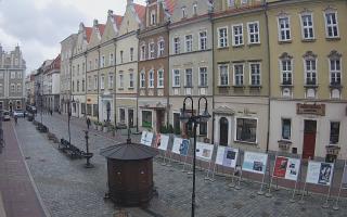 Opole - 17-03-2026 11:46