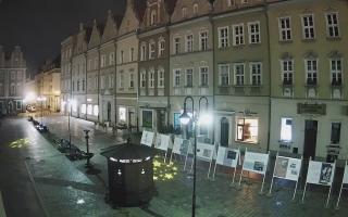 Opole - 17-03-2026 01:27