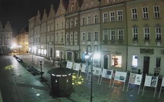 Opole - 17-03-2026 01:42