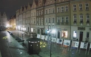 Opole - 17-03-2026 02:14