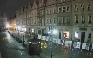 Opole - 17-03-2026 02:48