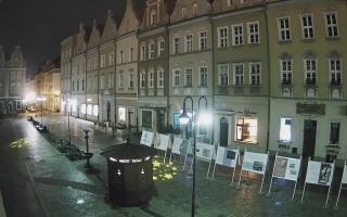 Opole - 17-03-2026 03:37