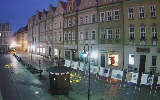 Opole - 17-03-2026 04:25