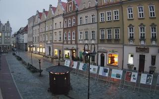 Opole - 17-03-2026 04:42