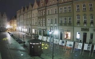 Opole - 17-03-2026 04:09