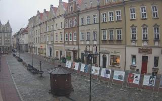 Opole - 17-03-2026 05:14