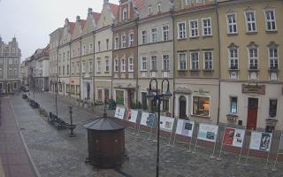 Opole - 17-03-2026 05:30