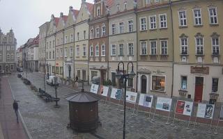 Opole - 17-03-2026 05:48