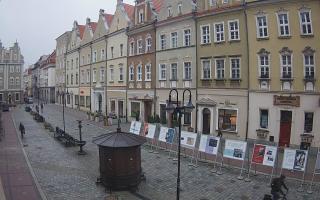 Opole - 17-03-2026 06:19
