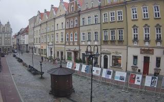 Opole - 17-03-2026 06:35