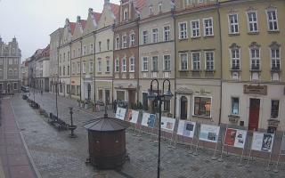 Opole - 17-03-2026 06:04