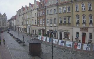 Opole - 17-03-2026 06:53