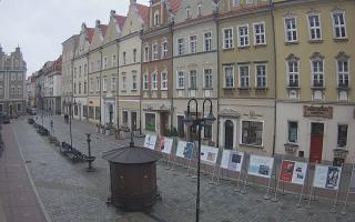 Opole - 17-03-2026 07:25
