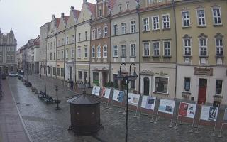 Opole - 17-03-2026 07:58