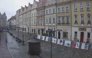 Opole - 17-03-2026 08:14