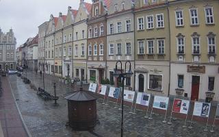 Opole - 17-03-2026 08:30