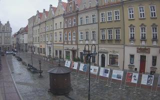 Opole - 17-03-2026 08:46