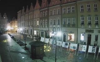 Opole - 21-03-2026 23:54