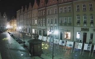 Opole - 22-03-2026 00:09