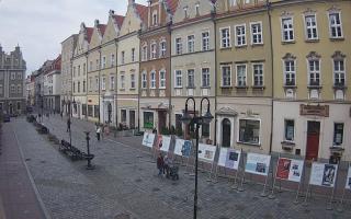 Opole - 03-04-2026 14:30