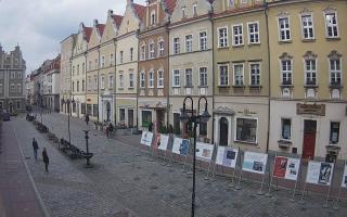 Opole - 03-04-2026 14:48