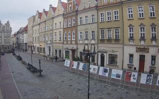 Opole - 03-04-2026 15:20