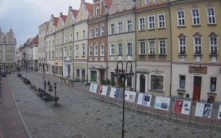 Opole - 03-04-2026 15:35