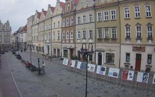 Opole - 03-04-2026 15:04