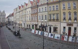 Opole - 03-04-2026 15:51