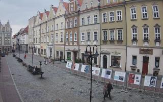 Opole - 03-04-2026 15:53