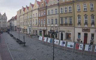 Opole - 03-04-2026 16:25